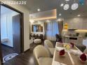 Bán căn hộ 2PN toà Rose Residence - dự án Hoàng Huy Commerce giá chỉ từ 2.540 triệu