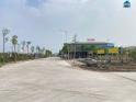 Bán đất phân lô tại đấu giá Lai Sơn, Vĩnh Yên, Vĩnh Phúc. Giá chỉ 2,75 tỷ