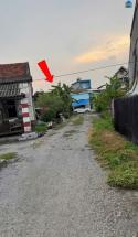 Chính Chủ Cần Bán Lô Đất Đẹp Tại Trung Tâm TP Hạ Long