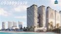 Giỏ hàng đẹp nhất thị trường - Căn hộ view biển, công viên nước SunWorld - Blanca City by SunGroup