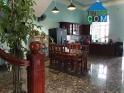 ► Gia Đình Chuyển Hà Nội Lên Muốn Bán Nhà 2 Tầng Hiện Đại - Mặt Tiền Đẹp - Trung Tâm Thị Trấn...