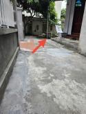 Bán đất thôn Hậu Dưỡng, Kim Chung, Đông Anh. Gần chợ Mun, KCN Bắc Thăng Long