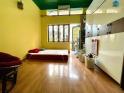 Hiếm, Nguyễn Công Hoan, Ba Đình, 56m2 x 4T, MT 4.5m, Gần Oto, 11 tỷ