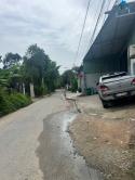 Bán Lô Đất Giá Rẻ – Tân Phước Khánh (Tân Uyên Cũ), Bình Dương