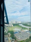 Bán Căn Hộ 1 Phòng Ngủ View Sông – Lavida Plus Quận 7 – Căn B2.1612