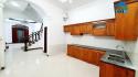 Bán nhà Kim Giang 55m x 5 Tầng mt 5m giá 12.5 tỷ