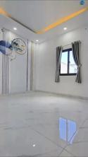 !!NHÀ SỐC DÒNG TIỀN 50tr!! HXT 5T 80M2 nhỉn 9 tỏi - 0369157304