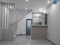 Vị Trí Đẹp + Hiếm + TC Thấp - Nhà Mới Tinh Ở Ngay.