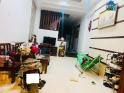 3 lý do nên mua nhà HXH Phạm Quý Thích, Tân Quý, Tân Phú, 102m2, 4 tầng, chỉ 10x triệu.1m2