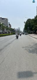 Bán nhà cấp 4 cũ Hoàng văn Thái, Thanh Xuân