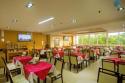 Khách sạn chuẩn 3* mặt tiền Trần Phú cần chuyển nhượng chủ nhân mới CHỈ 145TỶ DT: 173,2m2 Giá...
