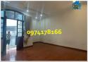 ⭐Chính chủ cho thuê nhà nguyên căn tại Pháo Đài Láng, Hà Nội. LH 0974178166