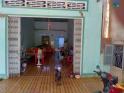 Chính Chủ Cần Bán Nhà Cấp 4 Tại Phường Thới Hòa - Quận Ô Môn - Cần Thơ