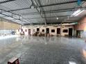 Nhà Kho 650M2 Trong KCN Liên Chiểu, Sẵn Pccc, Cho Thuê Giá 52K