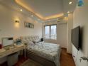 Duy Nhất 1 Căn - Căn Góc, 3 Phòng Ngủ - 105M2 Giá Siêu Tốt Giữa Lòng Hà Nội