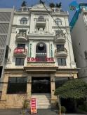 Chính Chủ Cho Thuê Mặt Bằng Tầng 2 Tại Tòa Nhà 371 Đường Lâm Du - Phường Bồ Đề - Quận Long Biên...