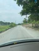 Bán Đất 192.6m2 Thôn Xuân Nộn Đông Anh - Ô Tô Vào Đất - Giá 5X Mầm Non