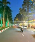 Chính Chủ Bán Đất Siêu Hiếm – Mặt Tiền Đường Gs1, Phường Đông Hoà- TP Hồ Chí Minh (Tp. Thủ Đức (Cũ)