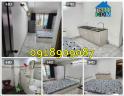⭐Cho thuê phòng giá tốt, tiện nghi, an ninh số 2/11 Hồ Xuân Hương (P.14), Bình Thạnh, TP.HCM;...