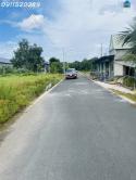 Đất Ngộp - Giá Công Nhân