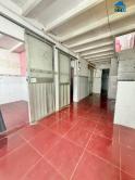 Hẻm Xe Hơi 5M Thông - 53M2 - Tân Kỳ Tân Quý - Tân Phú - Giá 4.3 Tỷ