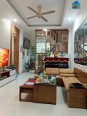 Bán Nhà Phố Vũ Hữu, Ngõ Rộng, Sát Phố, Cực Hiếm Nhà Bán Chỉ 19 Tỷ 5