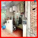 H Nhà Kim Chung Hoài Đức, 37m2, 2 mặt thoáng, sát sân chơi, nhà văn hóa, chợ thực phẩm- 3 tỷ hơn