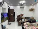 Bán nhà tập thể ngõ 43 Nguyễn Ngọc Doãn - Đống Đa DTSD 100M, 3 ngủ giá 4.5 tỷ