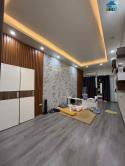 BÁN NHÀ ÂU CƠ – 60m² x 2 TẦNG CHỈ 3.5 TỶ– NGÕ Ô TÔ TRÁNH