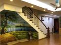 Bán Nhà Khu Phân Lô Ô TÔ, KINH DOANH 50m 11,5 tỷ, Nguyễn Viết Xuân, Thanh Xuân.