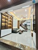 TT Hai Bà Trưng, Nhà Đẹp Ở Ngay, Full Nội Thất, 45m Nhỉnh 9 Tỷ