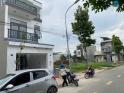 Nhà Mới Xây – Sổ Riêng – Đường 10M Bàn Cờ. Thổ Cư. Giá: 2ty990tr