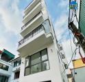 Vũ Xuân Thiều - Thang máy- Lô góc - 44m chỉ 7.9 tỷ