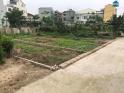 Không đầu tư lô này thì dt lô nào ? chỉ 4t1 oto 7c vào đất, 15p sang trung tâm nội thành HN. LH...