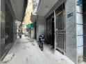 Siêu Đỉnh Phố Khương Đình- Chỉ 8 Tỷ- Thang Máy- Lô Góc