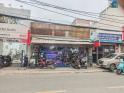 Nhà MBKD (7.3x28) MT Nguyễn Ảnh Thủ – Đầu Tư Sinh Lợi – Giá 19.5 Tỷ