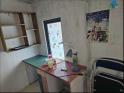 Cho thuê nhà ngõ 354 Thái Hà, 30m2, 3 tầng, 2 ngủ, 9 Triệu Full đồ ở ngay