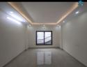 Cho thuê nhà ngõ Đê Tô Hoàng, 5 tầng x 30m2, 3 ngủ, 13 Triệu có thương lượng