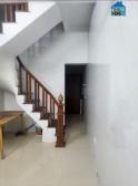 Cho thuê nhà nhoc 462 Đường Láng, 3 tầng x 30m2, 3 ngủ, 10.5 triệu vào ngay