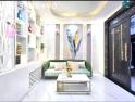 *

nhà Hẻm Huỳnh Tấn Phát, Q7: 40m2, 4 Tầng, 4pn, Sổ Đỏ, Giá Tốt 4.9 Tỷ