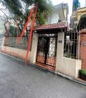 Bán Đất Ngọc Thụy – 84m² – Giá 15,2 Tỷ – Ô Tô Tránh – Gần Phố Cổ