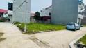 Bán đất Hương Đình, Mai Đình 60m2 lô góc ô tô tránh sát KCN3 Nội Bài giá đầu tư