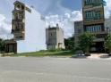 Đất Trung Tâm Tân An – Phường 4, Tân An, Long An (Tây Ninh Mới) – 85m² – Giá Chỉ 885 Triệu