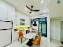 Bán Nhà Liền Kề Khu Đô Thị Vinhomes Star City Thanh Hóa Chỉ Việc Xách Vali Vào Ở
