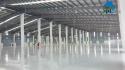 Cho Thuê Nhà Kho 1500m2, Sẵn PCCC Tự Động, Giá Ưu Đãi Chỉ 50k, Trong KCN Hoà Khánh