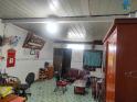 Bán nhà đường số 12, 200m2 8x25m Tam Bình Thủ Đức, giá 9 tỷ