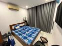 Bán Nhà HXH Chu Văn An, P12, Bình Thạnh – 30m² – Giá 5.X Tỷ – Shr