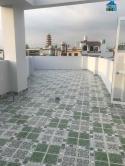 Bán Nhà Nguyên Hồng – P11, Bình Thạnh – 87m² – 12 Phòng – Giá 8.X Tỷ
