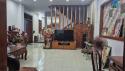 Bán nhà đường số 12, Tam Bình Thủ Đức, 210m2 ngang 10m giá 15.7 tỷ