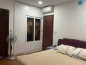 Bán Lavida Plus, 5.65 tỷ vẫn còn thương lượng, 96m2, 3PN2WC, Q7, LH ngay 0932003721